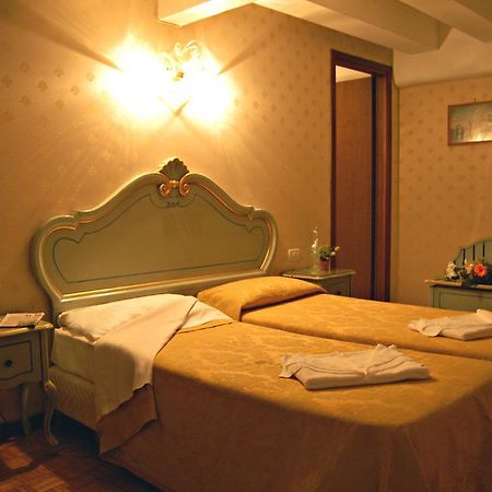 Locanda Armizo Венеция Экстерьер фото