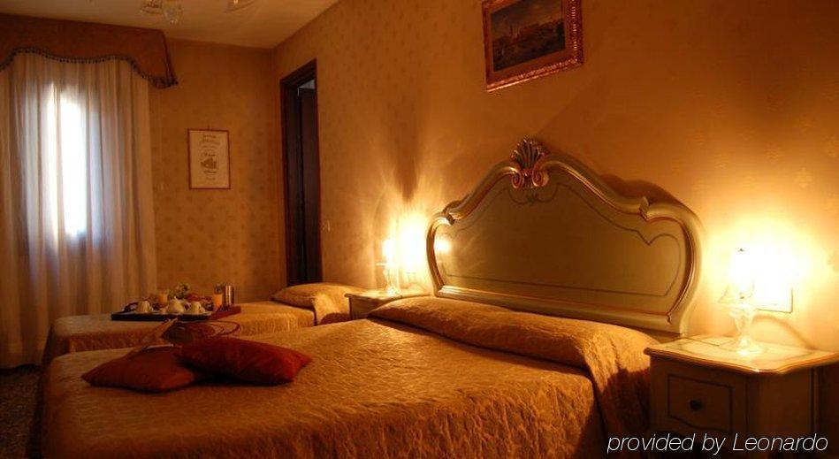 Locanda Armizo Венеция Экстерьер фото